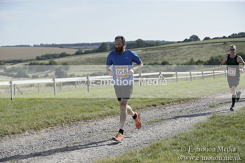 CAD150919-0102 - Marlborough Tiny Temple 7 mile and Temple Half-Marathon 15/09/19