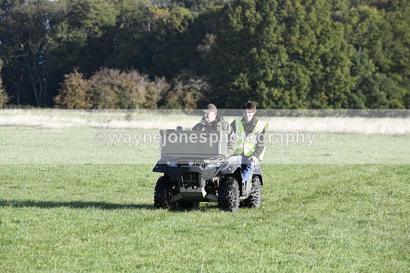 _DSC3781 - Time 08:53 to 09:55