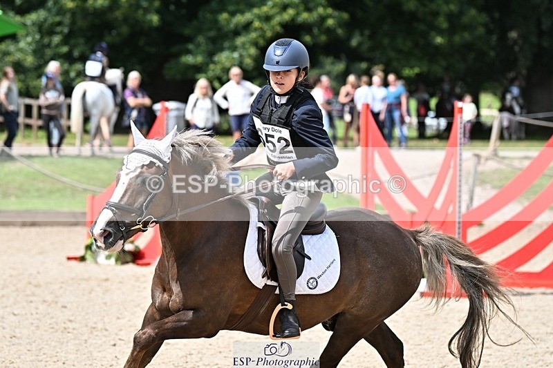 230825-124226-10316 - Round 2 11.30 to End