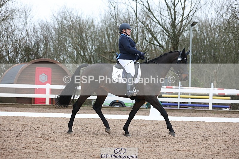 240121A-120944-01411 - Cls 12 Music Medium