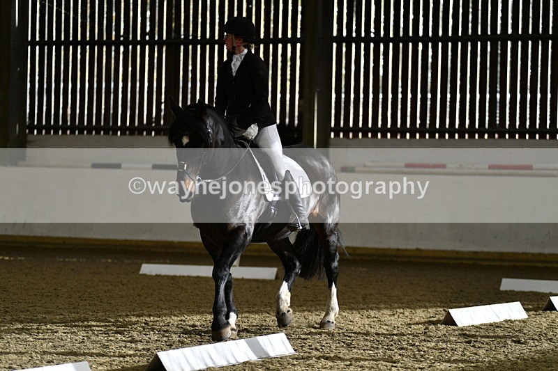 WJ5_6634 - Class 1 Intro Test 1