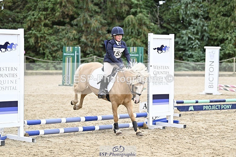 250820A-104020-03163 - Round 1, 10am to 11am Break