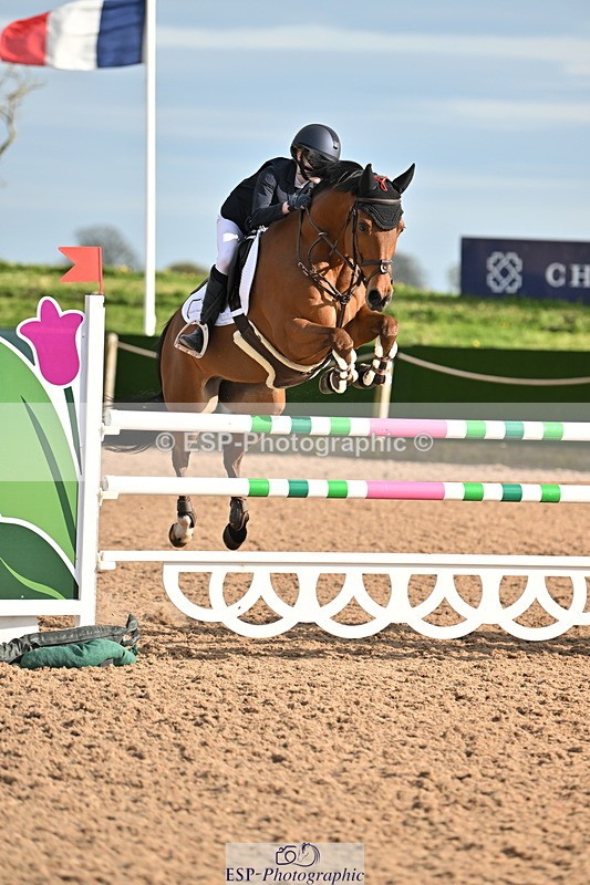 240418A-172838-05169 - Cls 45, Ponies Major 1.20m