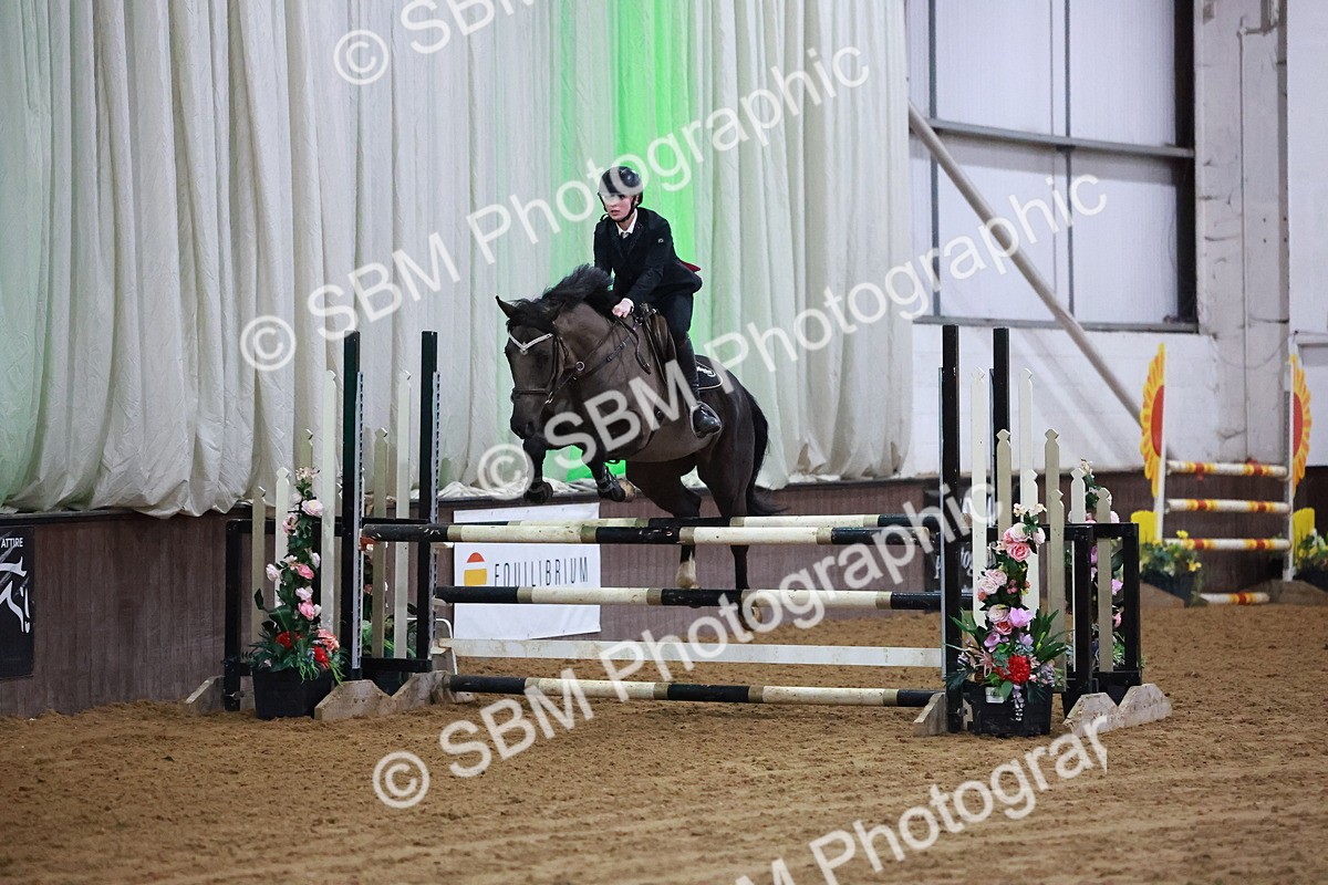 SBM_004839 - Ride & Drive