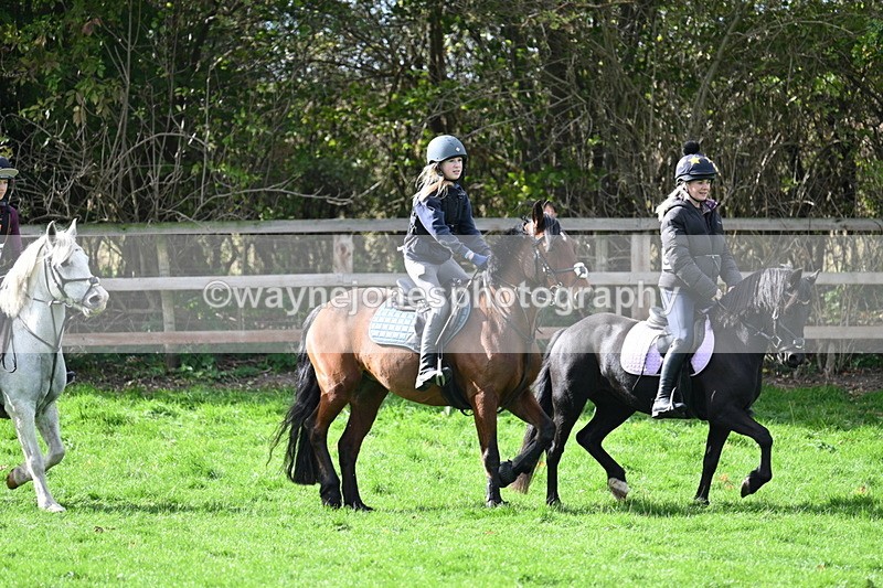 WJ7_8662 - Time 12:12 to 12:37