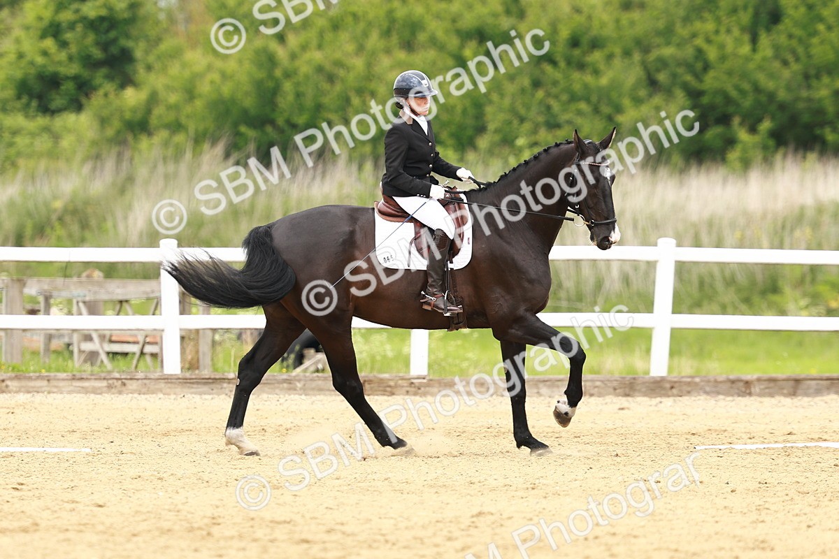 SBM_001642 - Class 7 - Novice 5