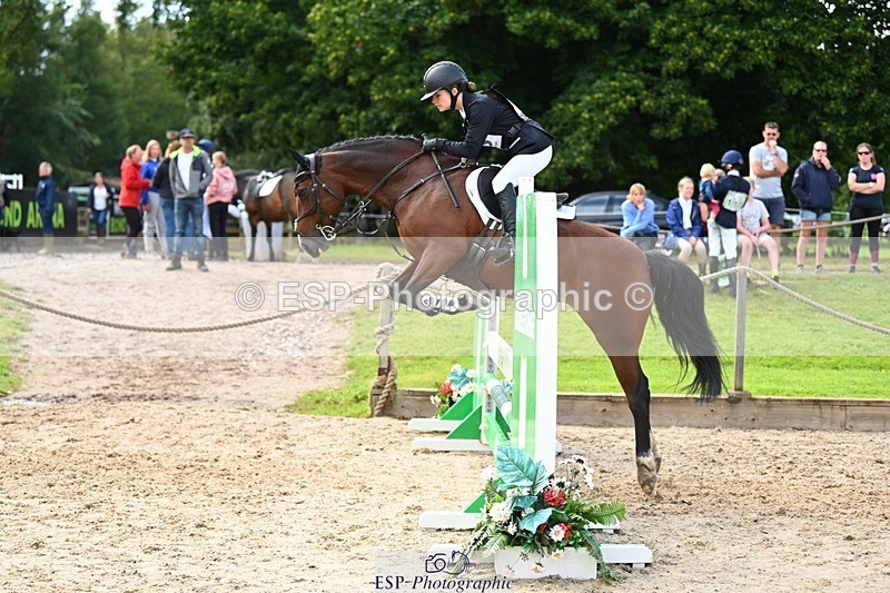 230826-153012-21402 - Round 2 14.50 - End