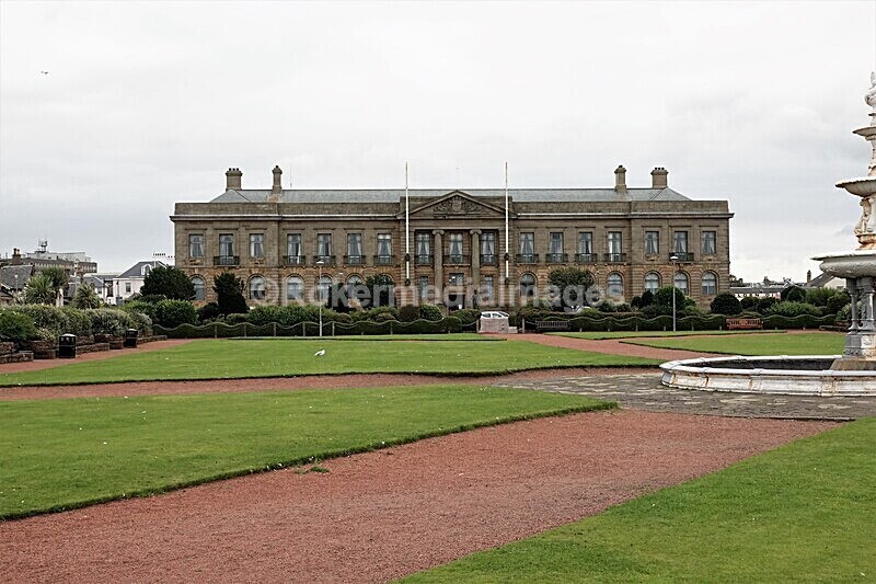 DSC07936 - SEPT 2020 STAYCATION