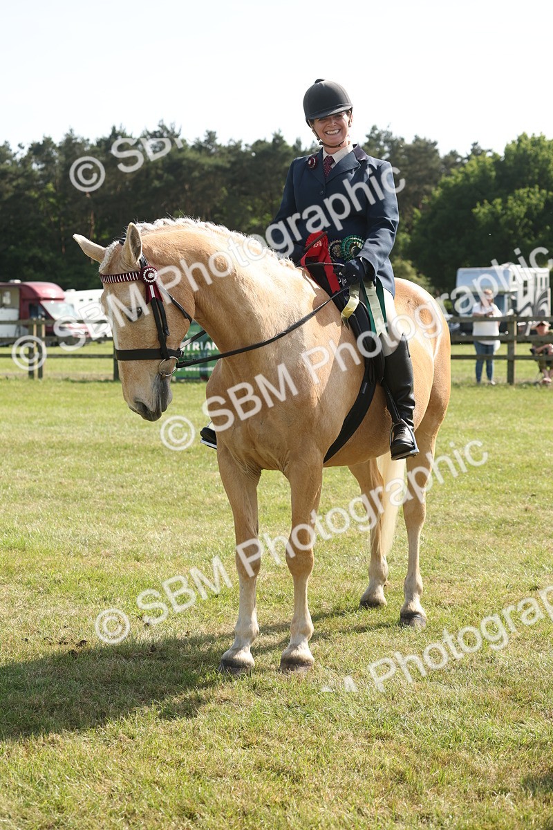 SBM_09715 - Class 33-38 - SSADL RIHS Qualifiers