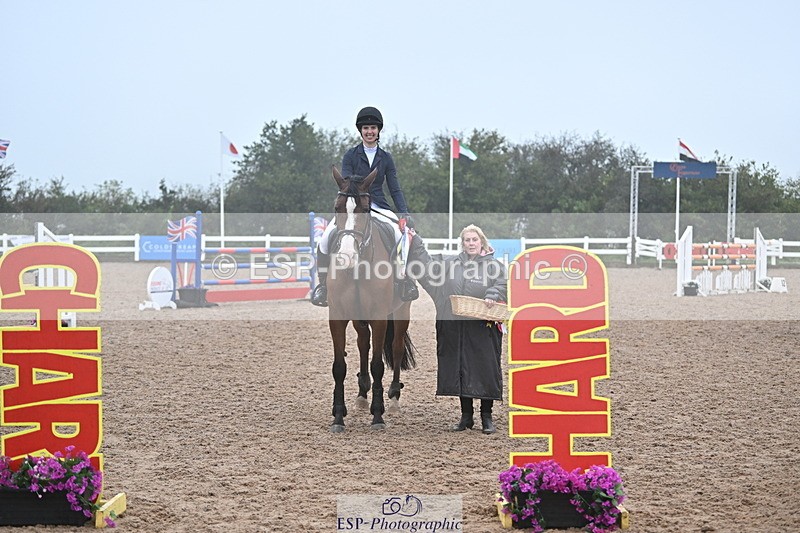 241006A-133705-07707 - Cls 26 1.10 Nat Am Qual Jump Off