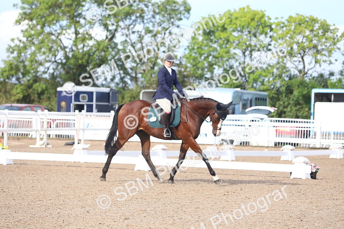 SBM_00187 - Class 34A+B Prelim 3