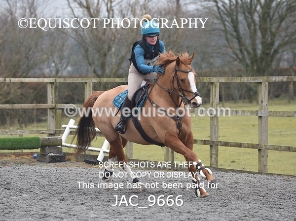 JAC_9666 - CLASS 4 - 90CM