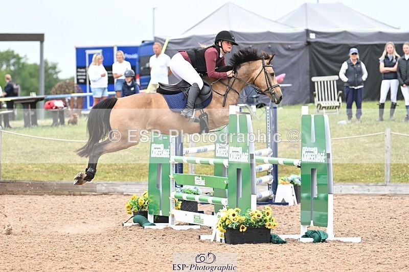 250629-073357-09546 - Cls 27a Junior 1.05m Open