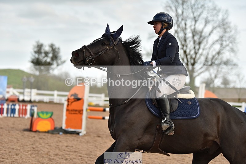 240423A-181810-00602 - 90cm