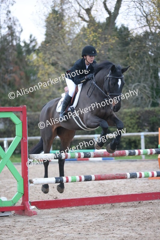 20251116-1025 - Class 5 - 1m