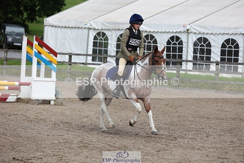 230825-110721-09030 - Round 1 10.40 to End