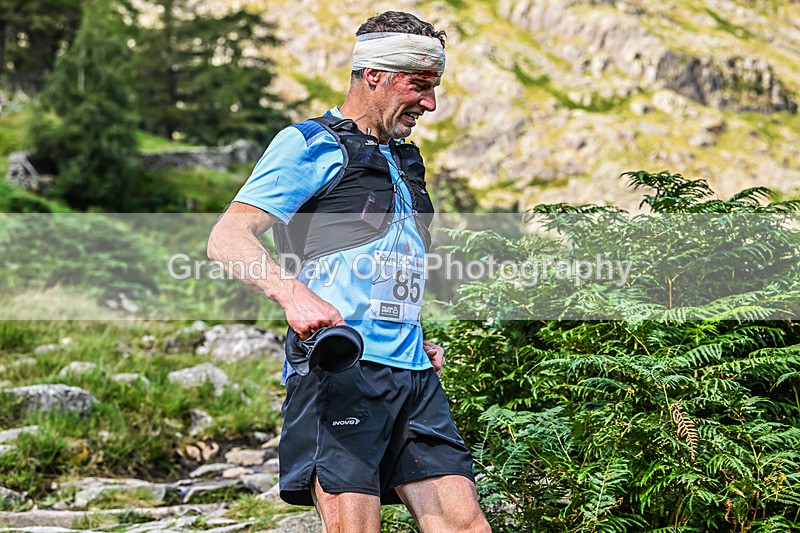 Scafell Pike-472 - Fellside Events Scafell Pike Trail Marathon Sunday 23rd August 2026