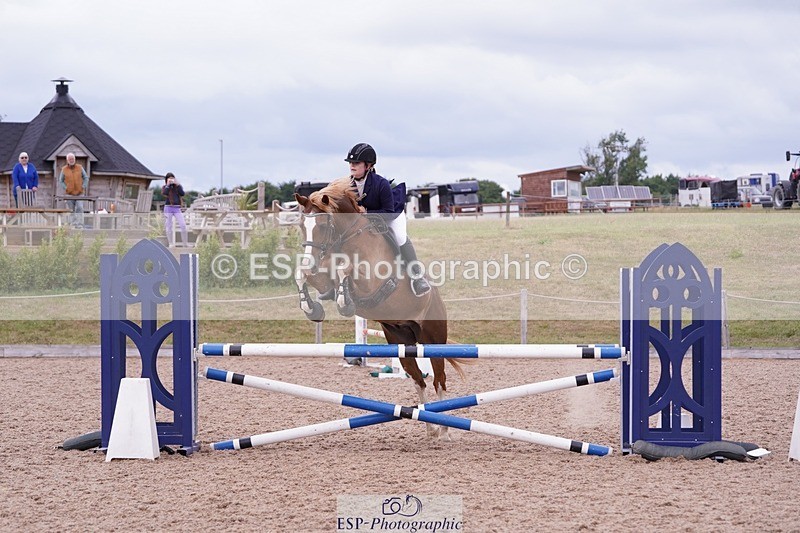 250706-172028-01417 - Cls 07 90cm