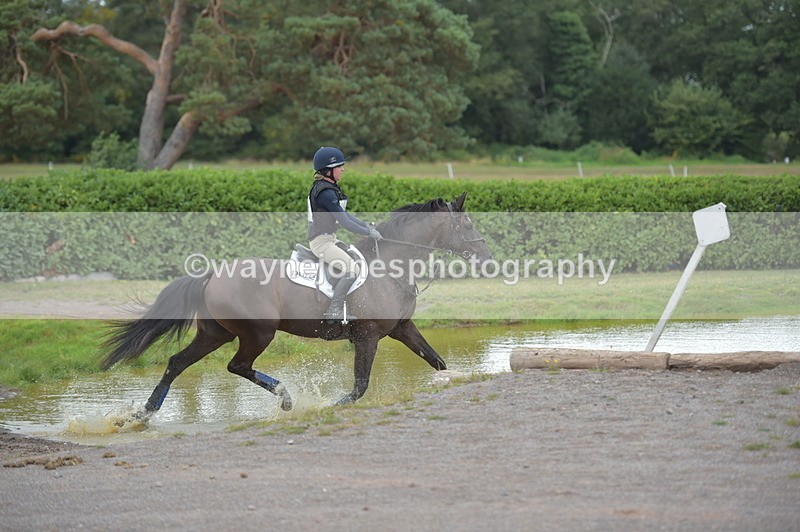 NGP_5287 - XC Time 13:36 to 13:47