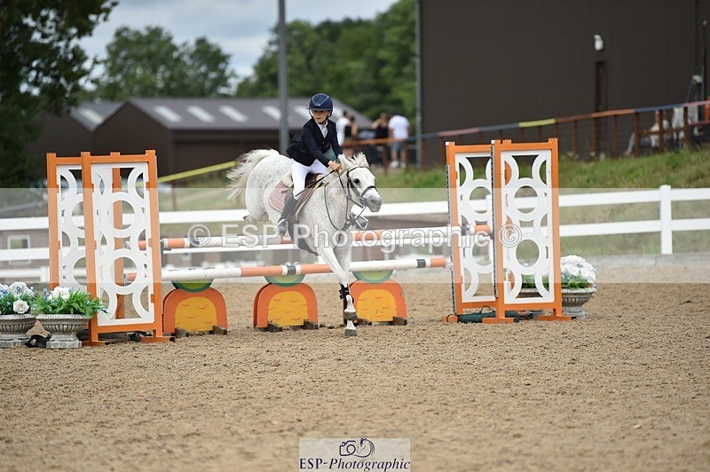 250628-125258-03628 - Cls 23 Graham Heath Equestrian 128cm & 138cm