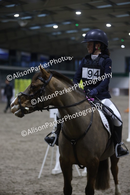 20260125-5244 - Class 5 - 80cm