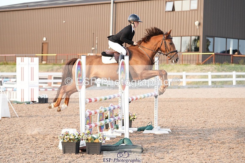 250805-193014-00851 - 1m and 1.10m