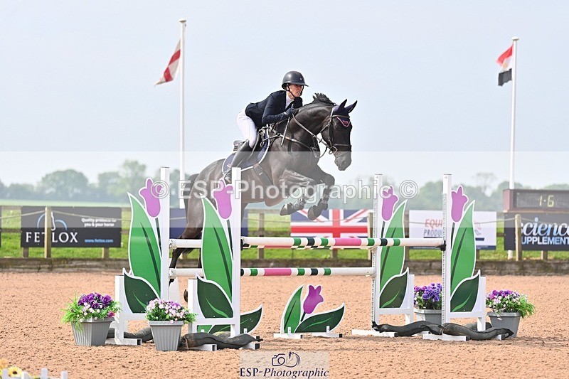 260509-103611-01605 - Cls 26a Snr Foxhunter