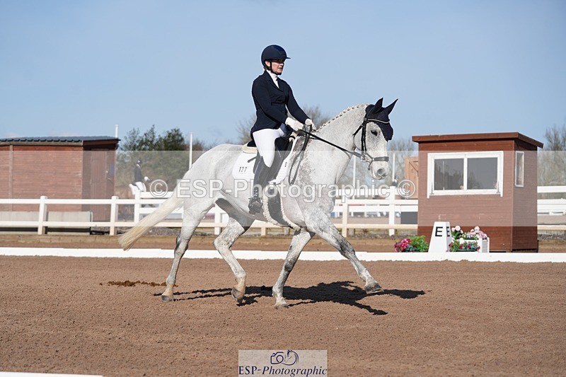 260214-115714-03783 - 137-Rebecca.Steer