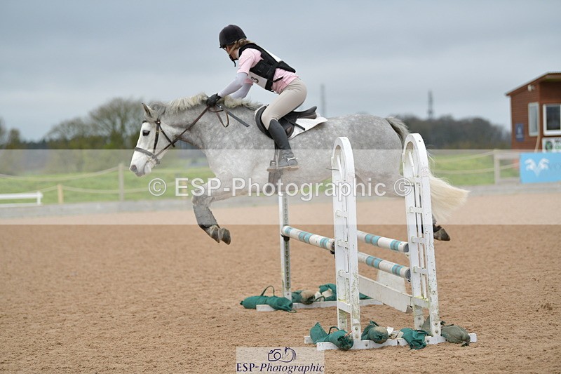 240203A-122549-00260 - 80cm