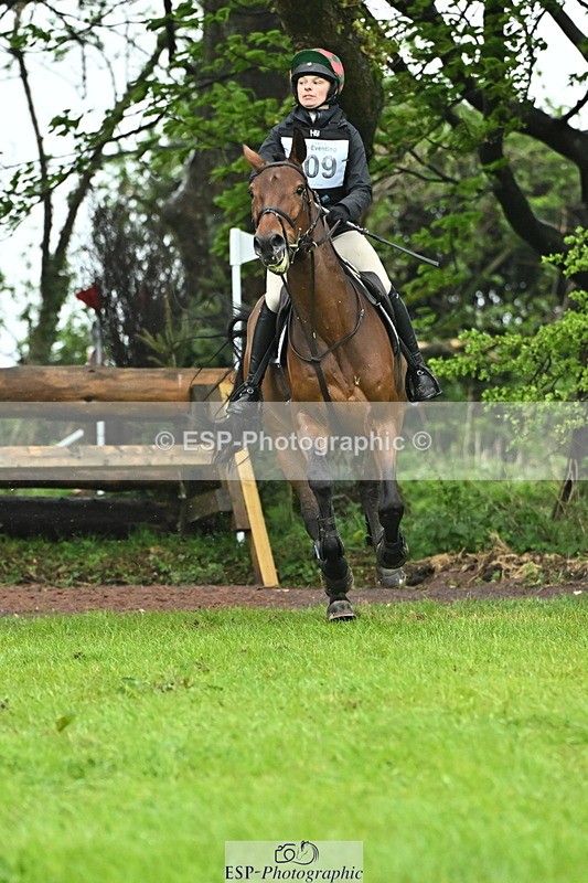 250418-162356-07171 - 309-Georgina.Ewell-LASAIRFHIONA