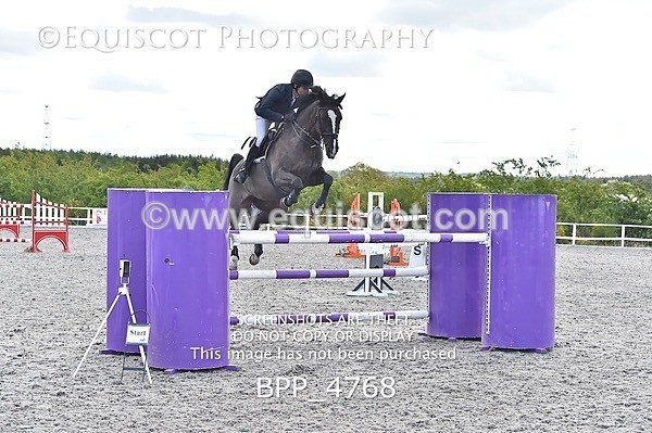 BPP_4768 - SAT CLASS 28 TALENT SEEKERS 7YO CHAMP QUAL