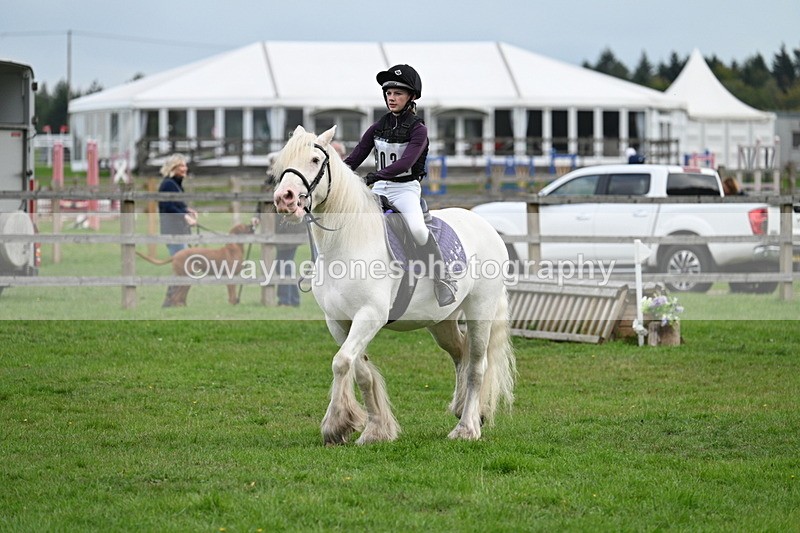 WJ7_4347 - 60cm Time 10:52 to 11:02