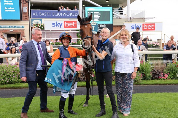 yr23072022r7-72 - Race 7 5.35pm Sky Bet Paying Extra Places Stakes