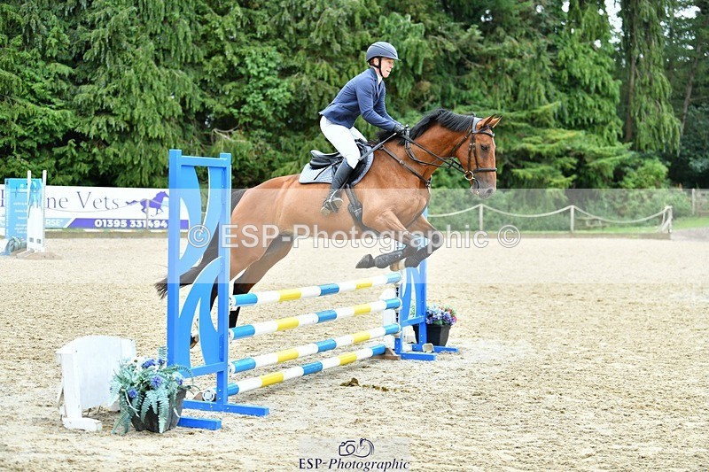 230712-100555-22494 - Cls 55 British Novice & 90cm Open