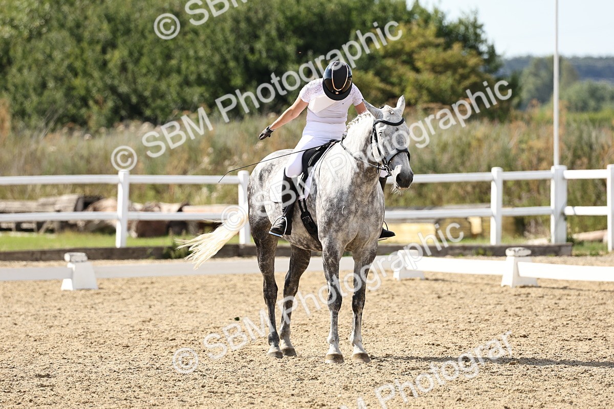 SBM_004072 - Prelim 4 - 16.21-17.31