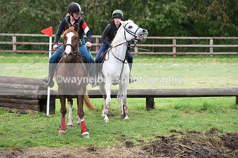 WJ6_4553 - Time at Photographer 11:57 to 12:14