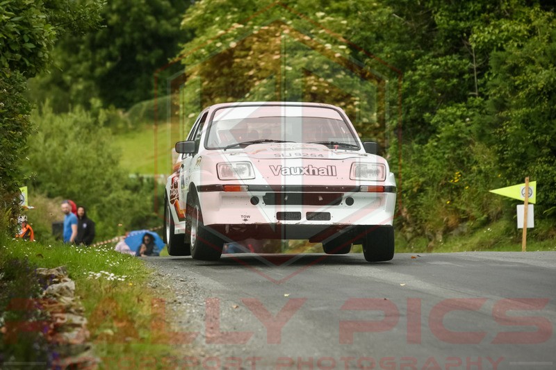 WiltonRecycling Donegal International Rally 2024  366 - Wilton Recycling Donegal International Rally 2024
