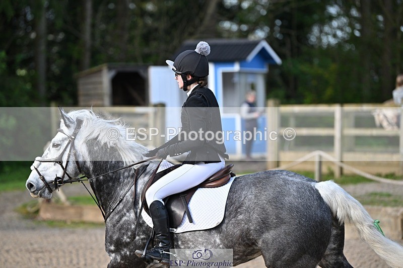 240413-085838-00136 - Cls 1+2 60cm