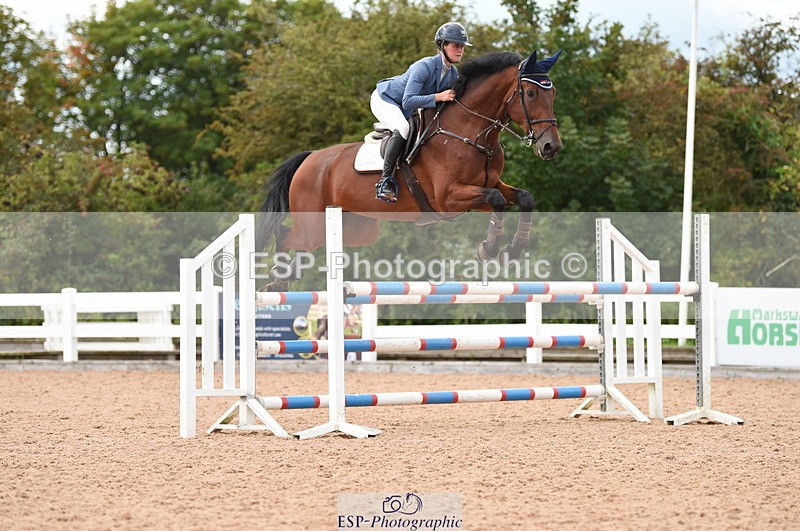 230830A-130106-00828 - Cls 4 Newcomers & Open