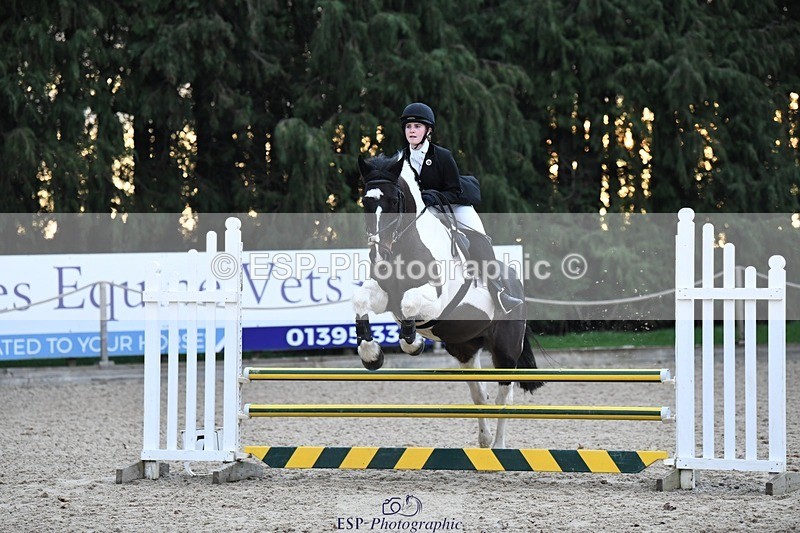 240204-092407-00416 - Cls 2 80cm Start to 9.35 CW