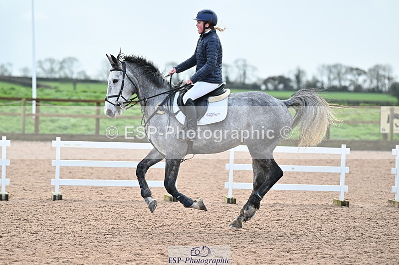 231203A-124750-01231 - Cls 20+21 Club and Schools 1m