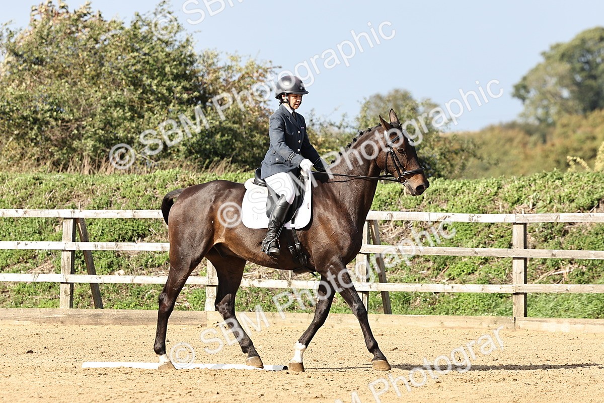 SBM_002195 - Class 50 - Novice 1