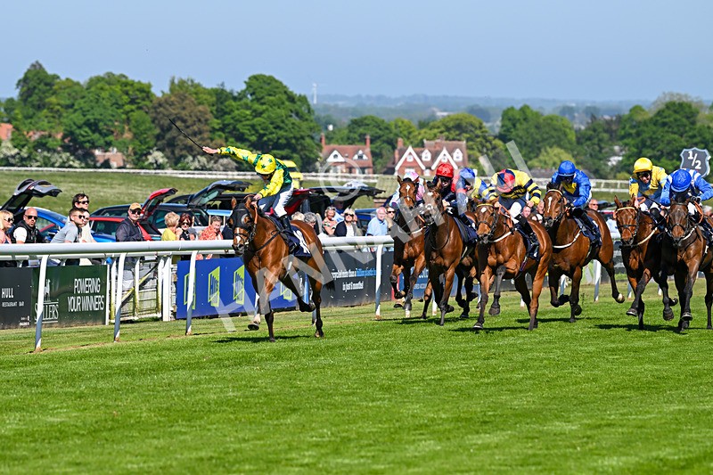 130525-Race 4-Coolree-9991 - Race 4