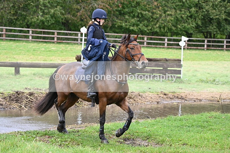 WJ6_4411 - Time at Photographer 11:57 to 12:14