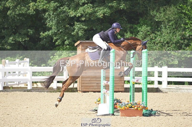 230729A-110624-04743 - Cls 21 Discovery & 1m Open