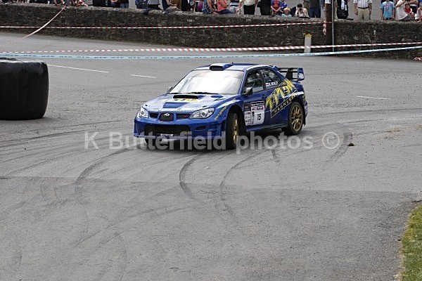 _MGN8872 - ALMC RALLY 2013
