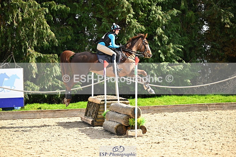 250309A-123624-01298 - Cls 02 80cm 12.30 to 13.20