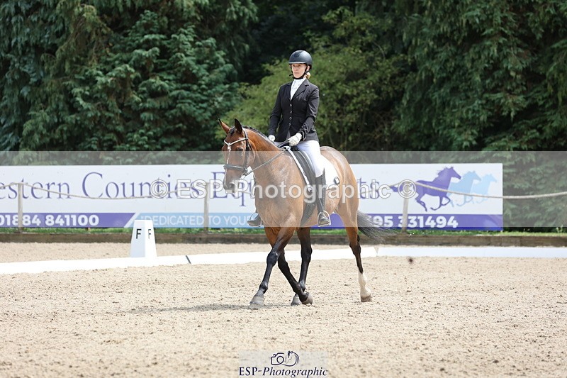 250718A-145455-02317 - 150-Rebecca.Jones-Wixford