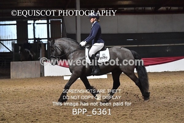 BPP_6361 - 37 Ellis Simister