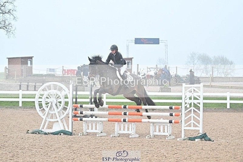 250219-103225-00441 - Discovery and 1m Open